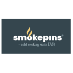 smokepins