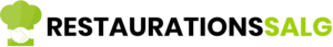 logo-vertikal_2x-1